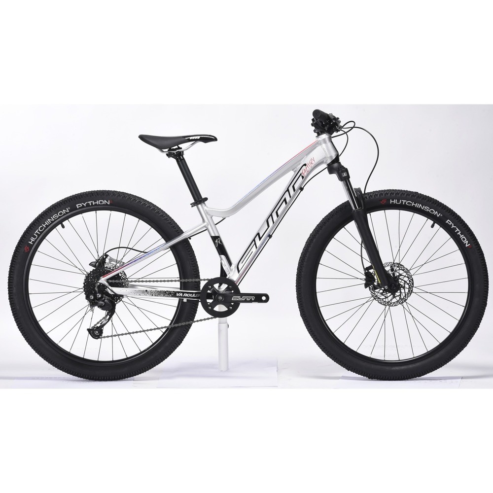 SUNN TOX JUNIOR LTD 2021 – Image 2