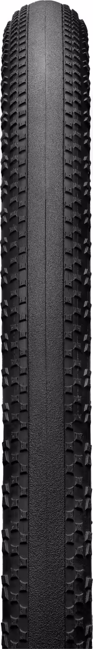 Pneu gravel Hutchinson CARACAL HARDSKIN TLR Racing Lab – 700mm” – Image 3