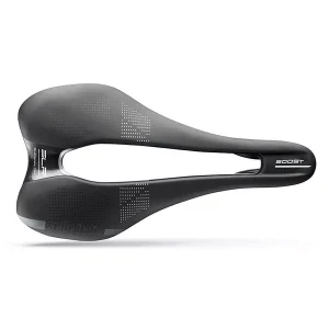 Selle italia selle slr tm superflow noir – s3