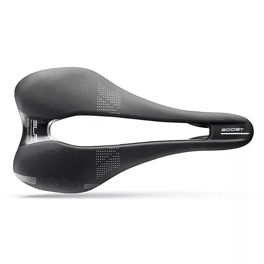 Selle italia selle slr tm superflow noir – s3 – Image 5