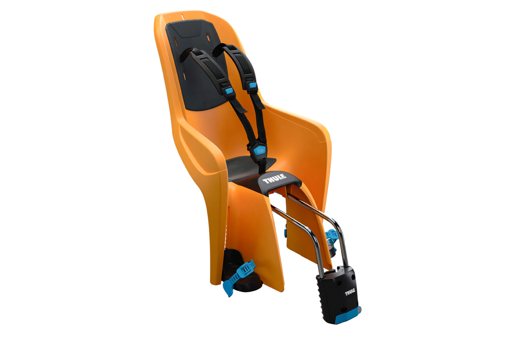 Thule RideAlong Lite – Image 2