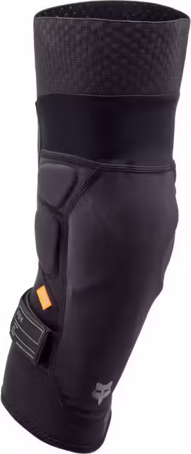 launch knee Guard Fox