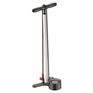 LEZYNE CLASSIC FLOOR DRIVE