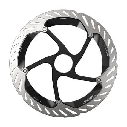 Disque Shimano RT-CL900 Ice Tech Freeza 140/160/180/203mm – Image 6