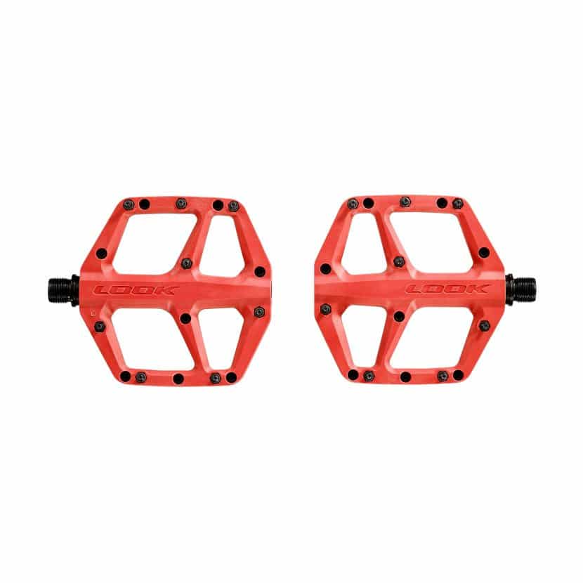 Pédales Look Trail Fusion – Image 7