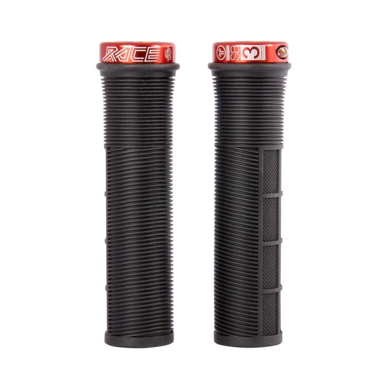 Poignées SB3 Race EN Lock-On – Image 5