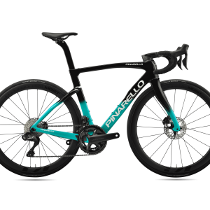 PINARELLO F7 (blue saphire)