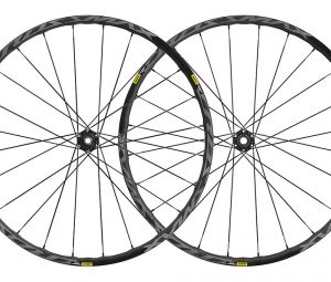 MAVIC CROSSMAX ELITE 29 2019