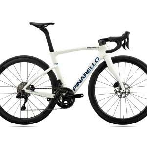 PINARELLO F5