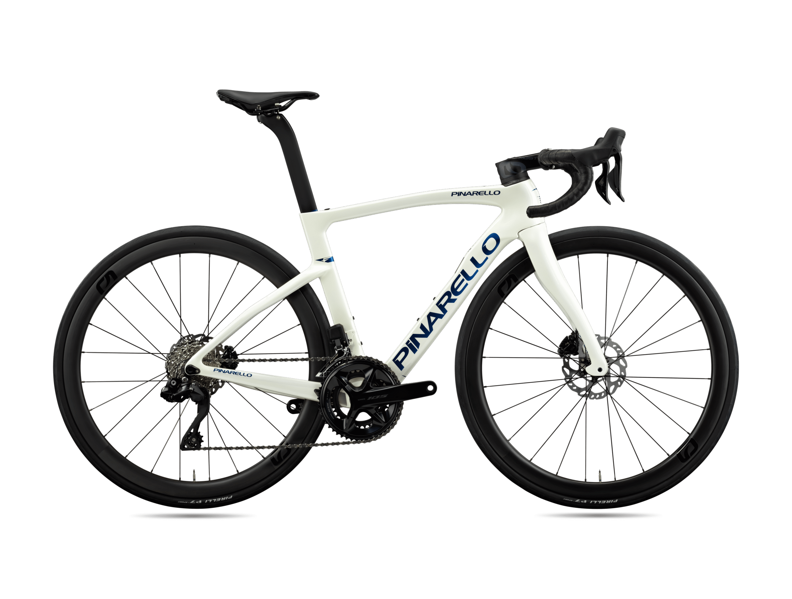 PINARELLO F5 – Image 2