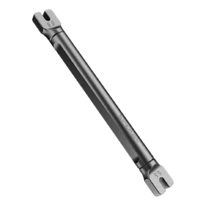 Clé à rayon  double 5.5/6.0 BIRZMAN