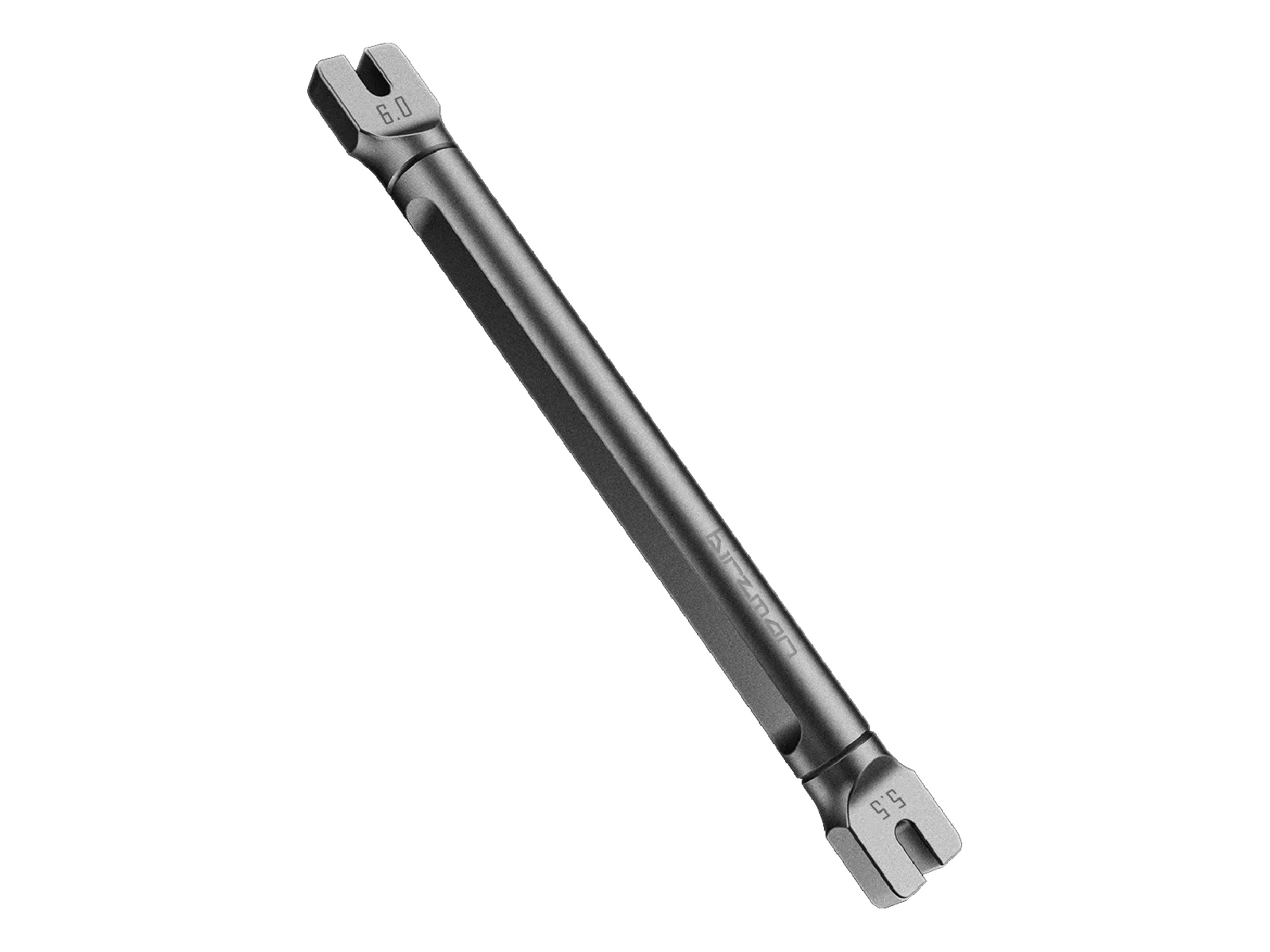 Clé à rayon double 5.5/6.0 BIRZMAN – Image 2