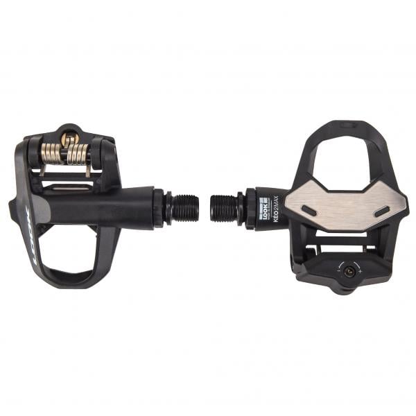 Pedales Look Keo 2 Max