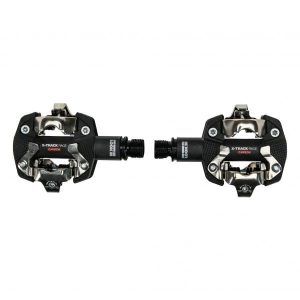 LOOK X-TRACK RACE CARBON