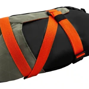 Sacoche de selle PACKMAN (Waterproof) BIRZMAN