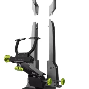 Pied de montage de roue BIRZMAN 26/27,5/27,5+/29/29+…