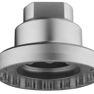 Douille moteur E-Bike BOSCH BIRZMAN D=43mm (Gen3)