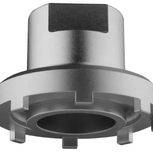 Douille moteur E-Bike BOSCH Birzman D=50mm (Gen2)