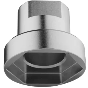 Douille moteur E-Bike YAMAHA PW 36mm Hex BIRZMAN