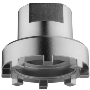 Douille moteur E-Bike YAMAHA BIRZMAN PW-X D=46mm