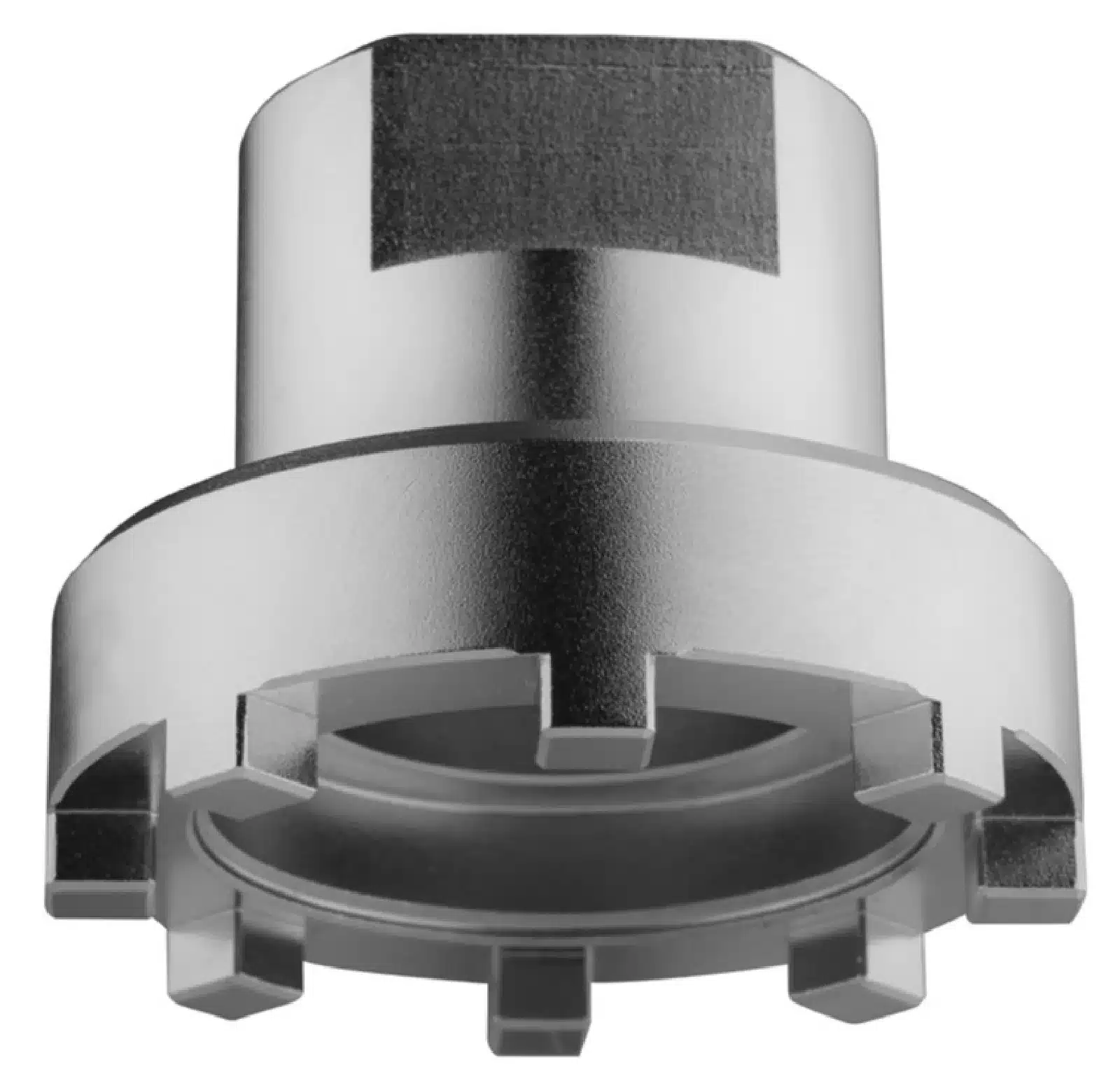 Douille moteur E-Bike YAMAHA BIRZMAN PW-X D=46mm