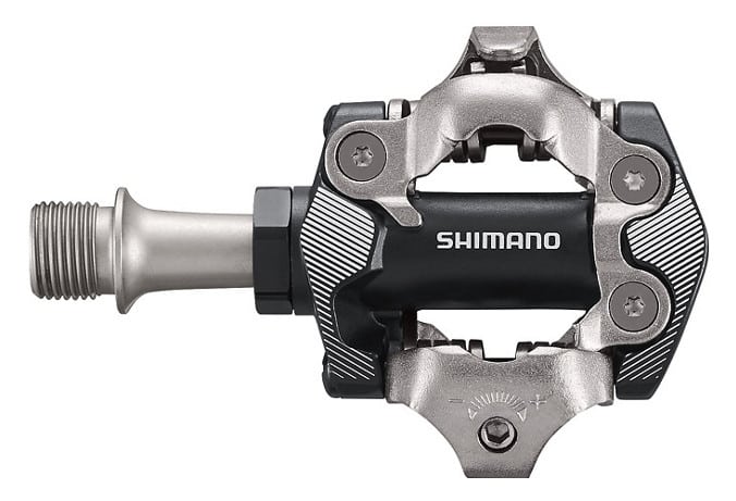 Pédales Shimano XT PD-M8100 – Image 5