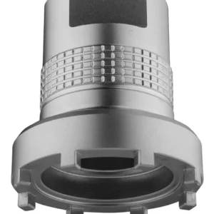 Douille moteur E-Bike Brose BIRZMAN D=43mm