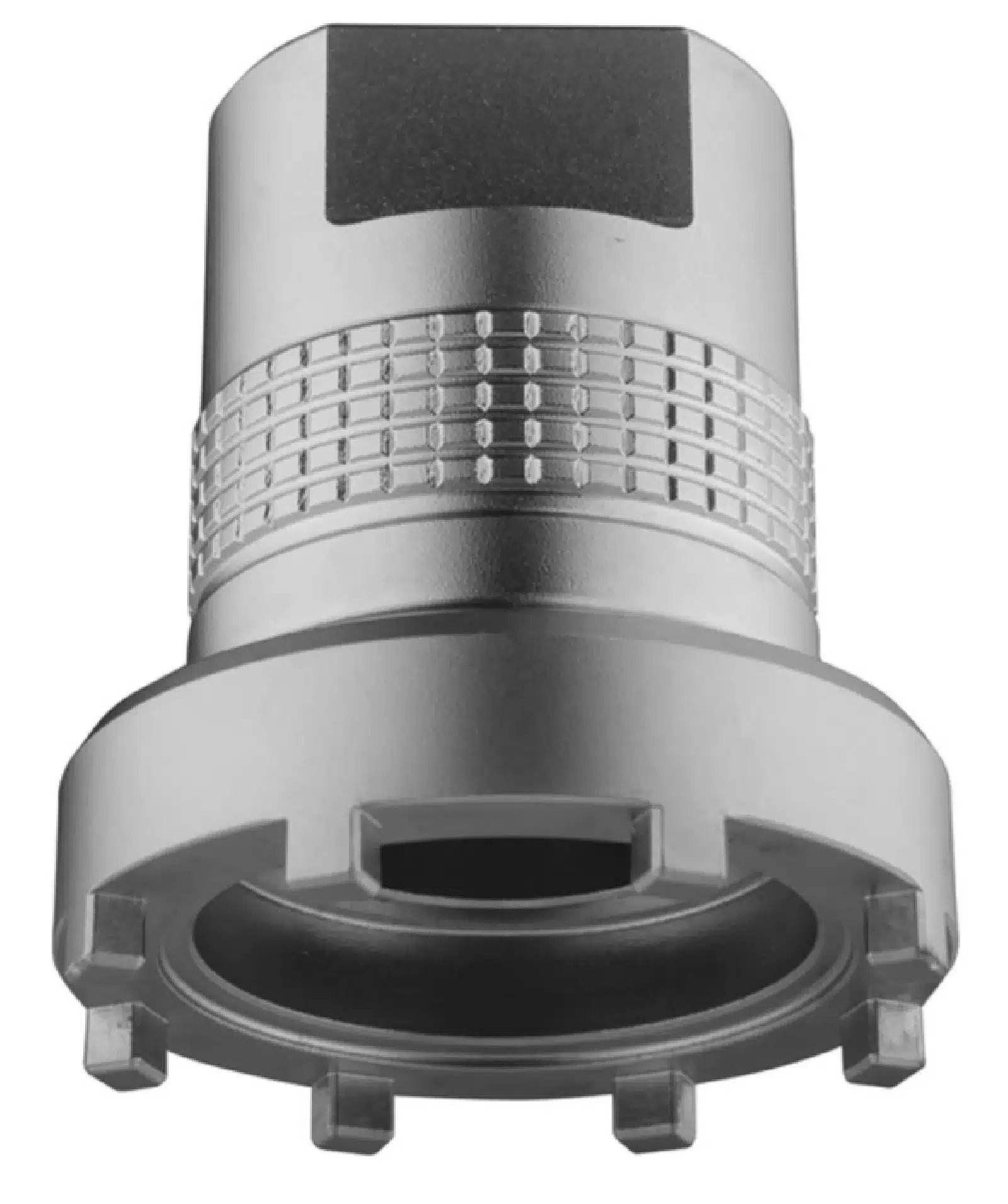 Douille moteur E-Bike Brose BIRZMAN D=43mm – Image 2