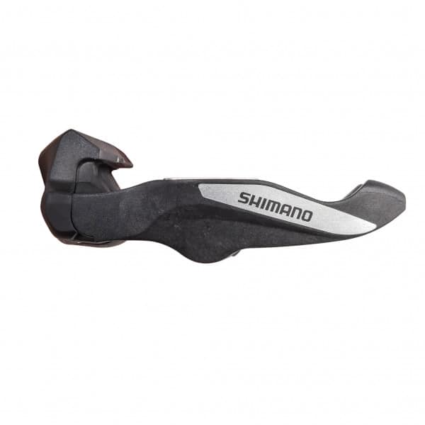 Pédales SHIMANO R550 – Image 5