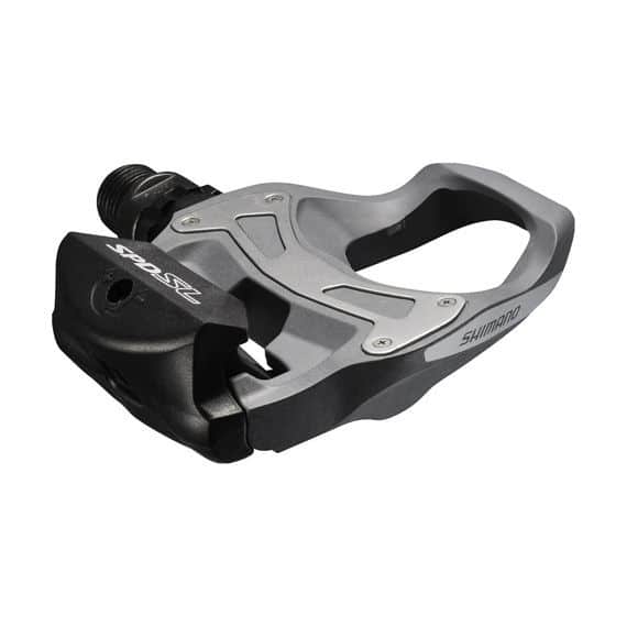 Pédales SHIMANO R550 – Image 3