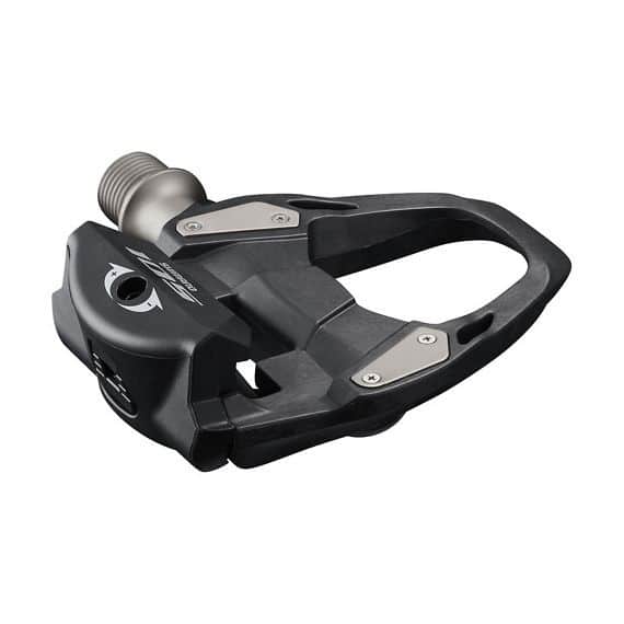 Pédales Shimano SPD-SL PD-R7000 – Image 3