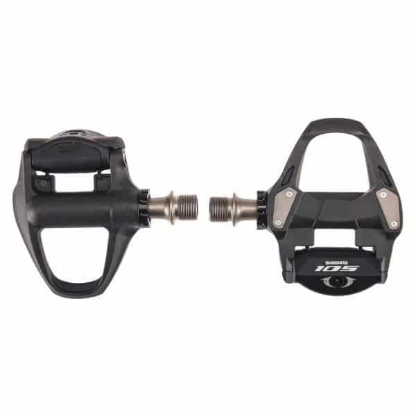 Pédales Shimano SPD-SL PD-R7000 – Image 5
