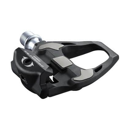 Pédales Shimano Ultegra PD-R8000 – Image 3