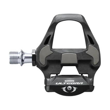 Pédales Shimano Ultegra PD-R8000 – Image 5