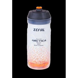 Bidon Zefal Arctica 55