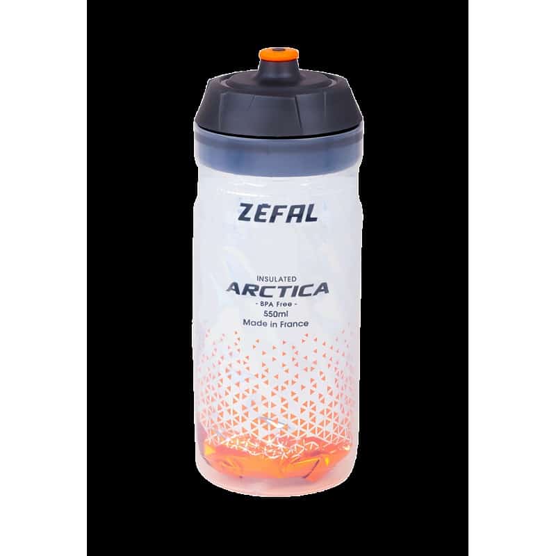 Bidon Zefal Arctica 55 – Image 2