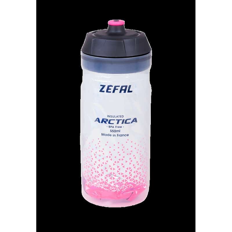 Bidon Zefal Arctica 55 – Image 8