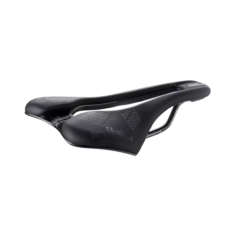 Selle italia selle slr boost tm superflow noir – s3 – Image 4