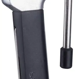 Dérive chaine BIRZMAN LIGHTER ATOM 9/10/11/12vit