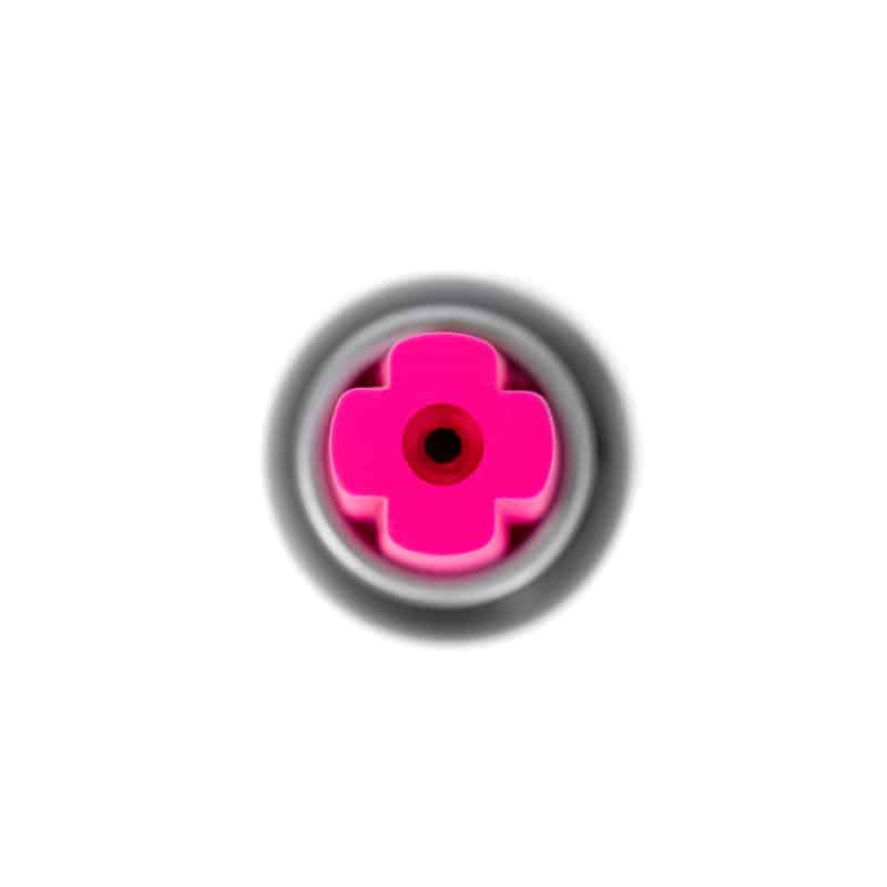 Liquide Anti-crevaison Muc-Off B.A.M! – Image 5