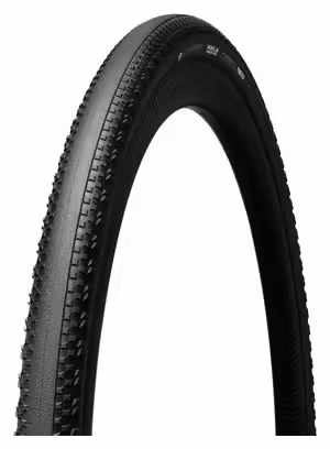 Pneu gravel Hutchinson Caracal ALLROAD Racing Lab TLR – Image 2