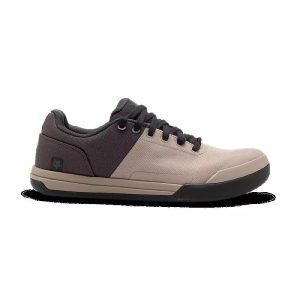 Chaussures VTT Fox Union Canvas