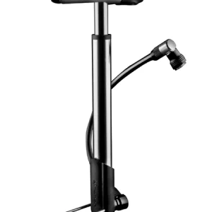 Pompe à pied compact APOGEE LITE BIRZMAN 120psi