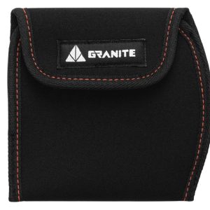 Paire de protege pedales PITA pour le transport, Small