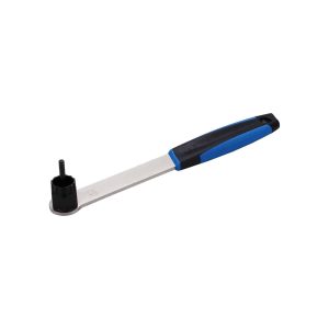 Démonte Cassette Shimano BBB LockOut