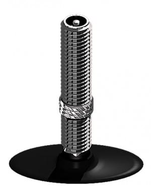 Chambre Schwalbe 700X38-60 B+C 29″/27,5″ SCHRADER-AV19 – Image 3