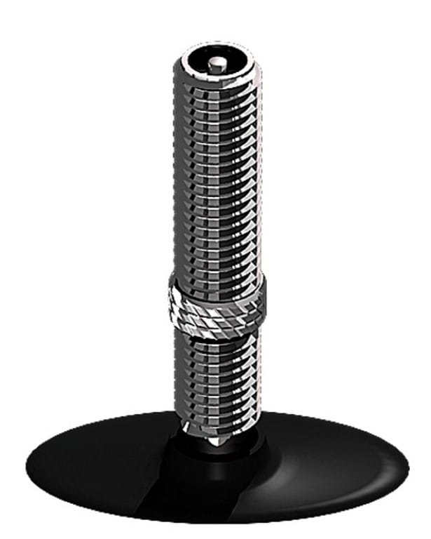 Chambre Schwalbe 24X1,00 (600X25A) Light SCHRADER VRAC – Image 3