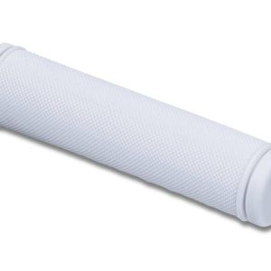 RFR Grips Standard Blanc