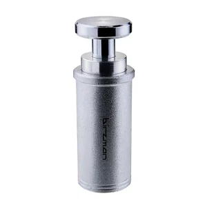 Presse étoile de direction BIRZMAN