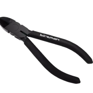 Pince coupante BIRZMAN 